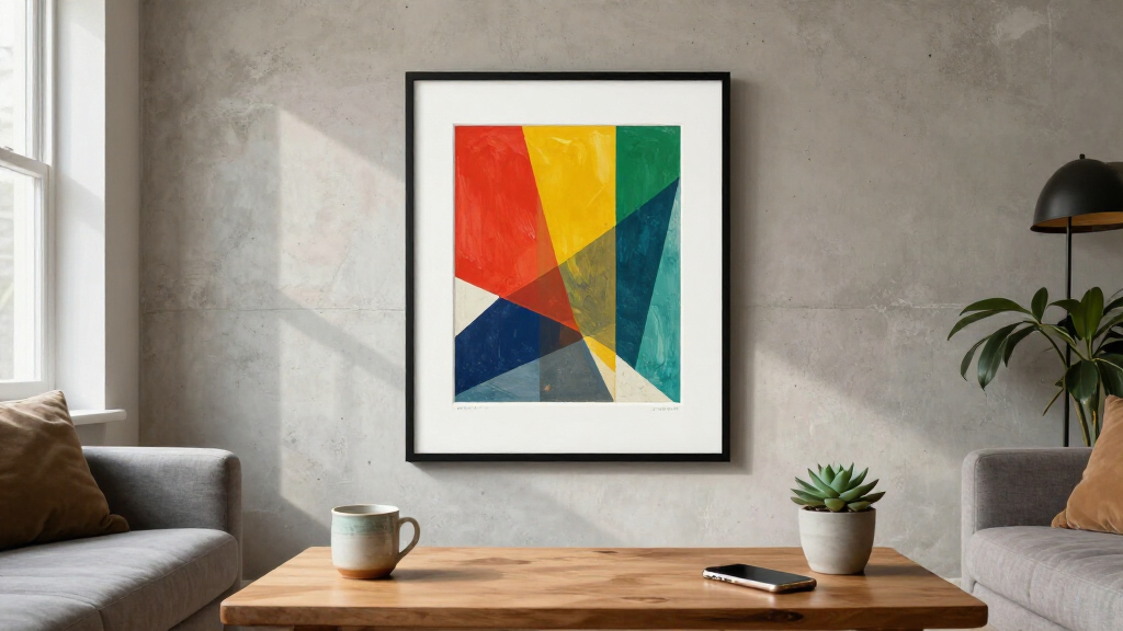 art prints for home decor