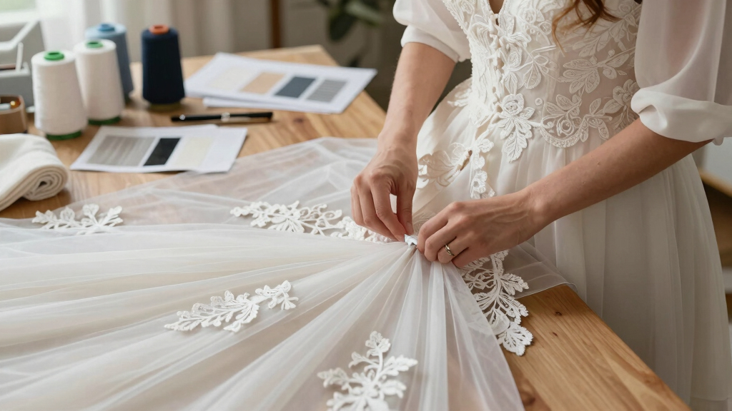 best wedding dresses