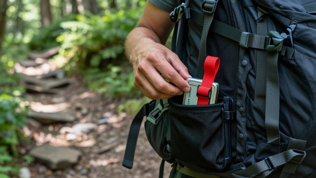 tourniquet kit for emergency preparedness