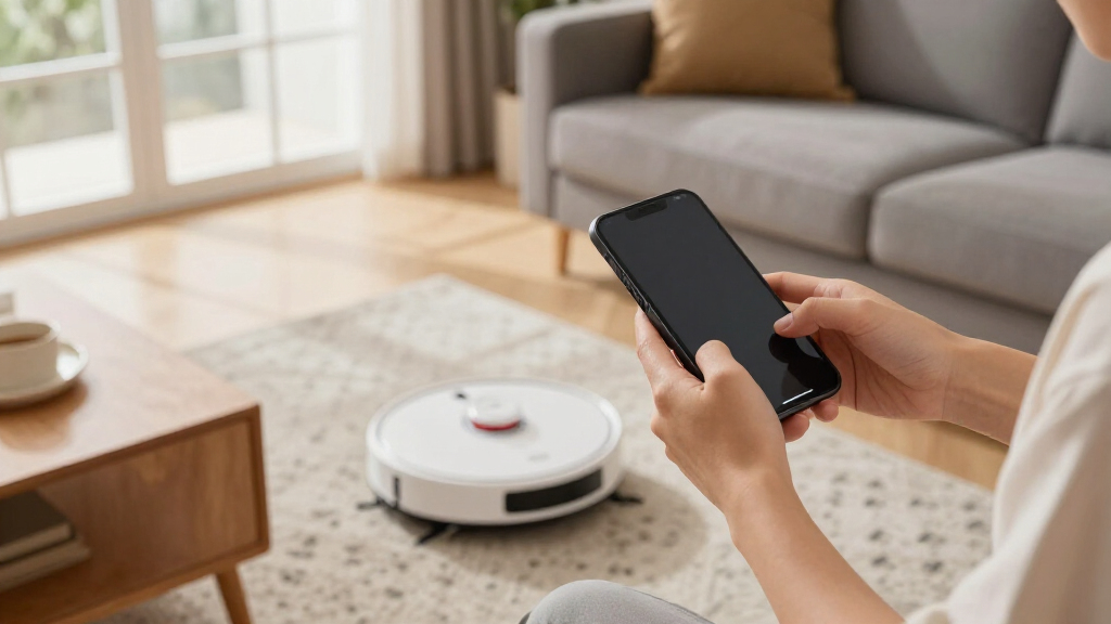 15 Best Robotic Vacuums of 2026: Reviewed and Rated for Spotless Floors