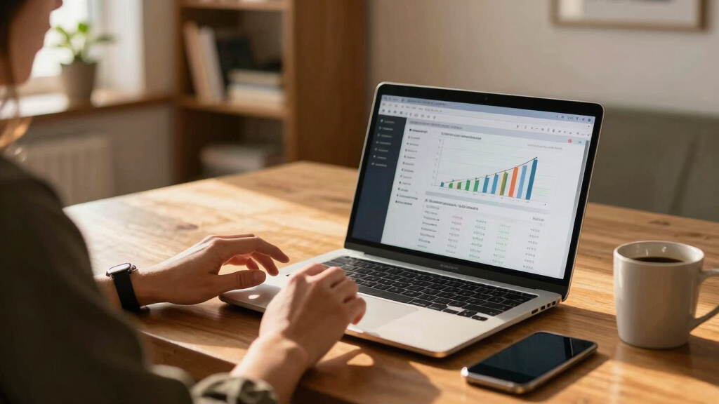 13 Best Financial Planning Software in 2026 23 financial planning software
