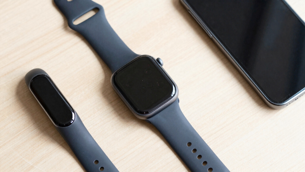 smartwatch screen protectors