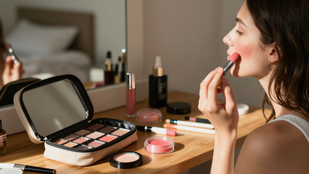 best new Sephora beauty products