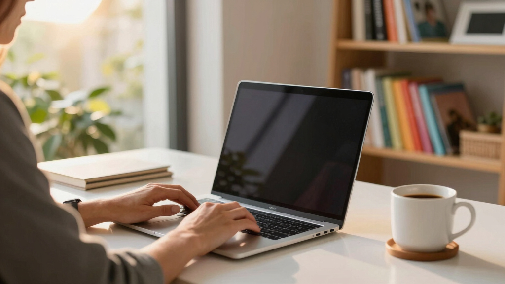 Your Next Step: Build a Self-Contained Publishing Powerhouse