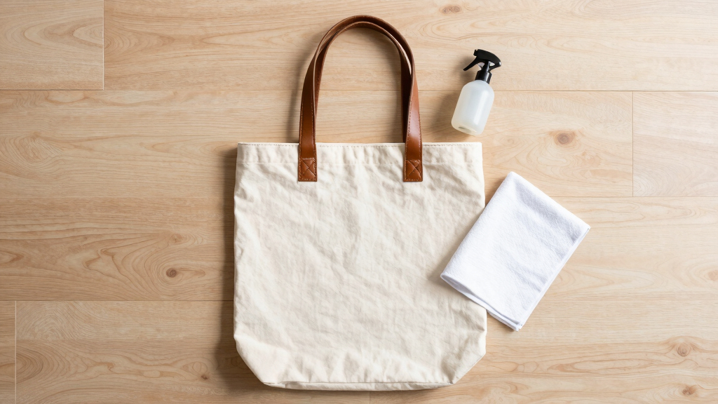 best tote bags