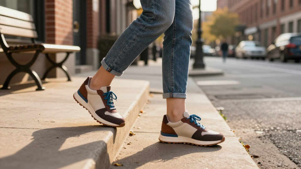 best designer sneakers