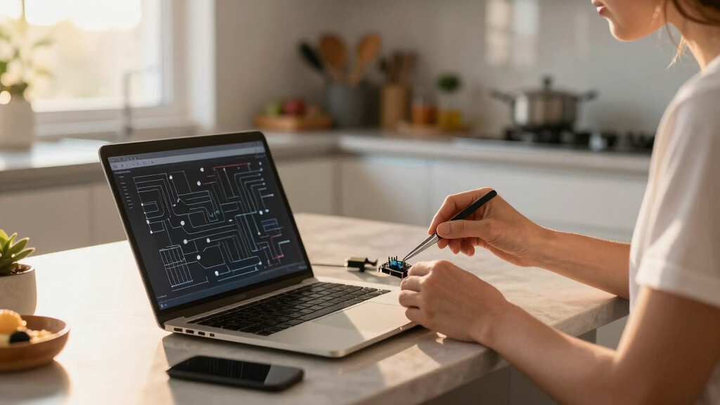 best computers, tablets & components