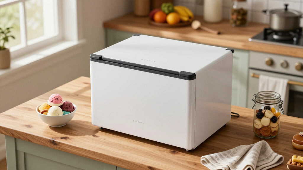 american fridge freezer under 1000