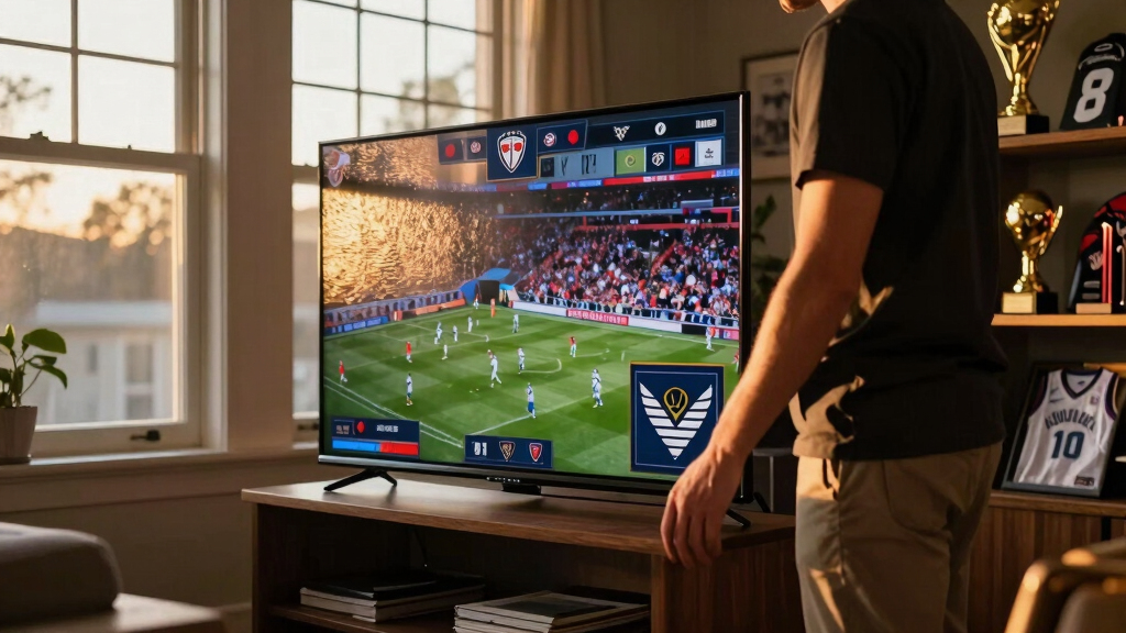 best floor rising screen for fan cave