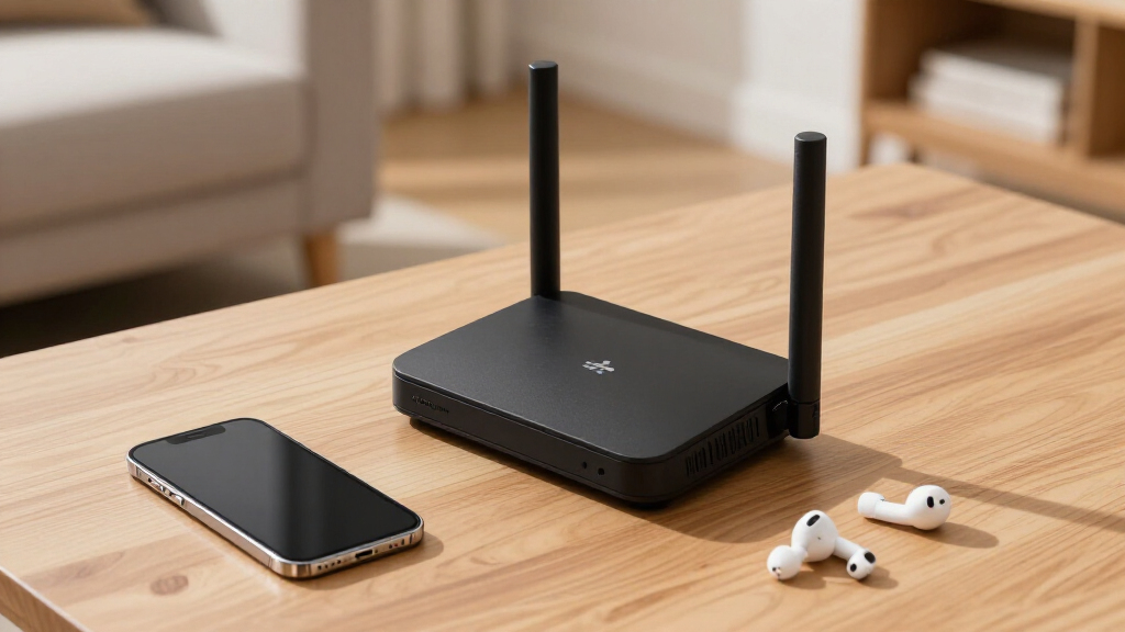 14 Best High-Performance VPN Routers That Deliver Speed and Security in 2026