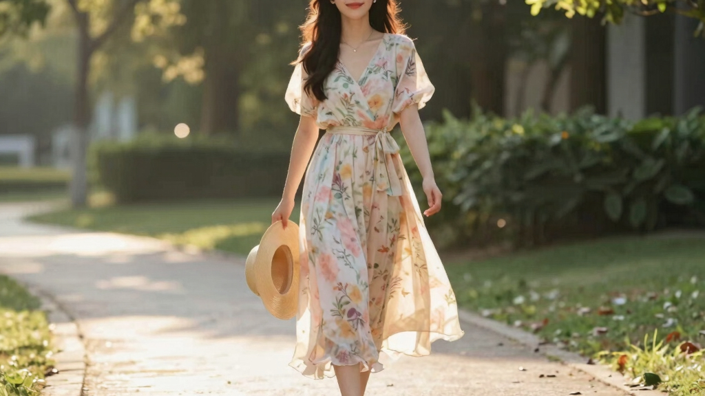 best summer dresses
