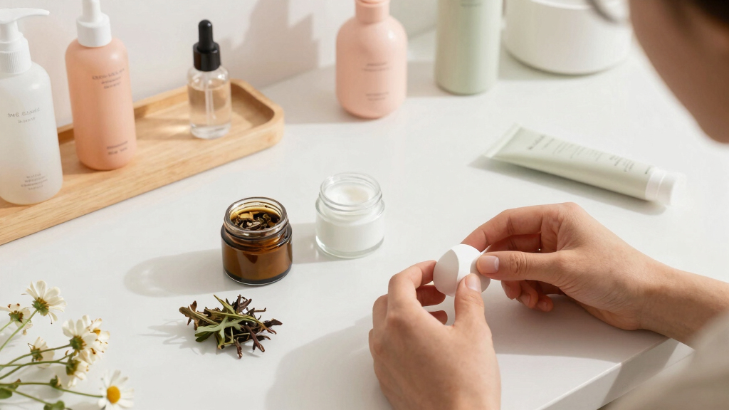 spring skincare sets