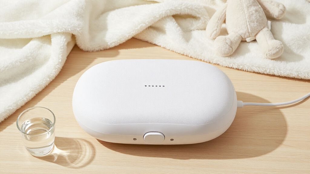 best baby sleep machine gift sets