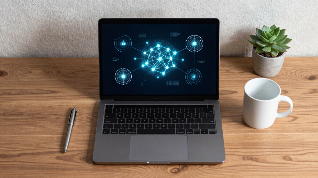 best graph database software