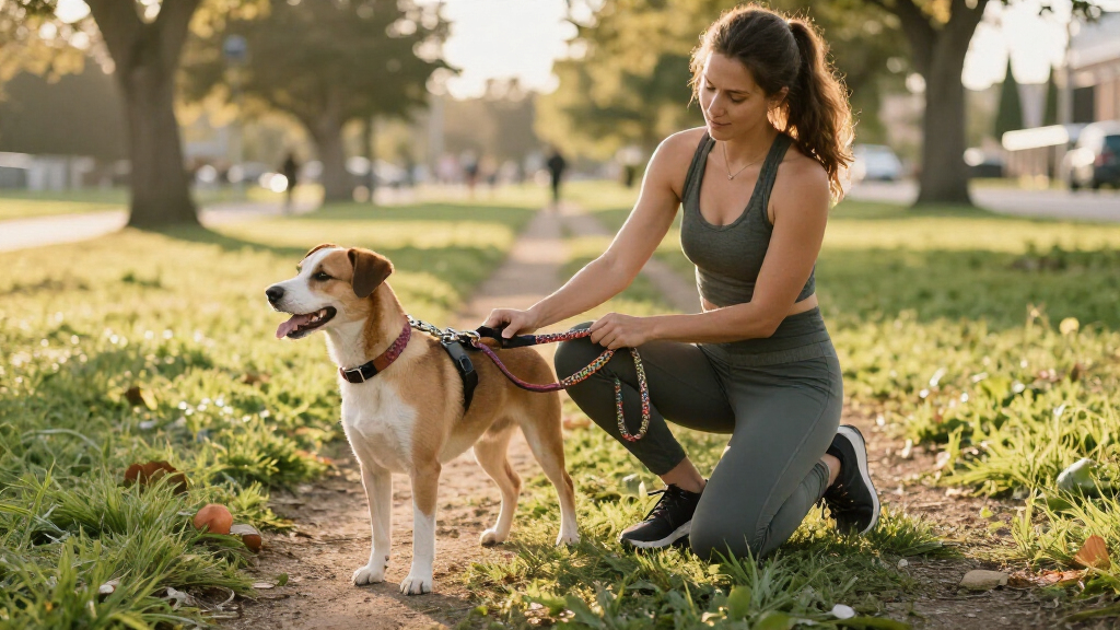 best gifts for a dog owner