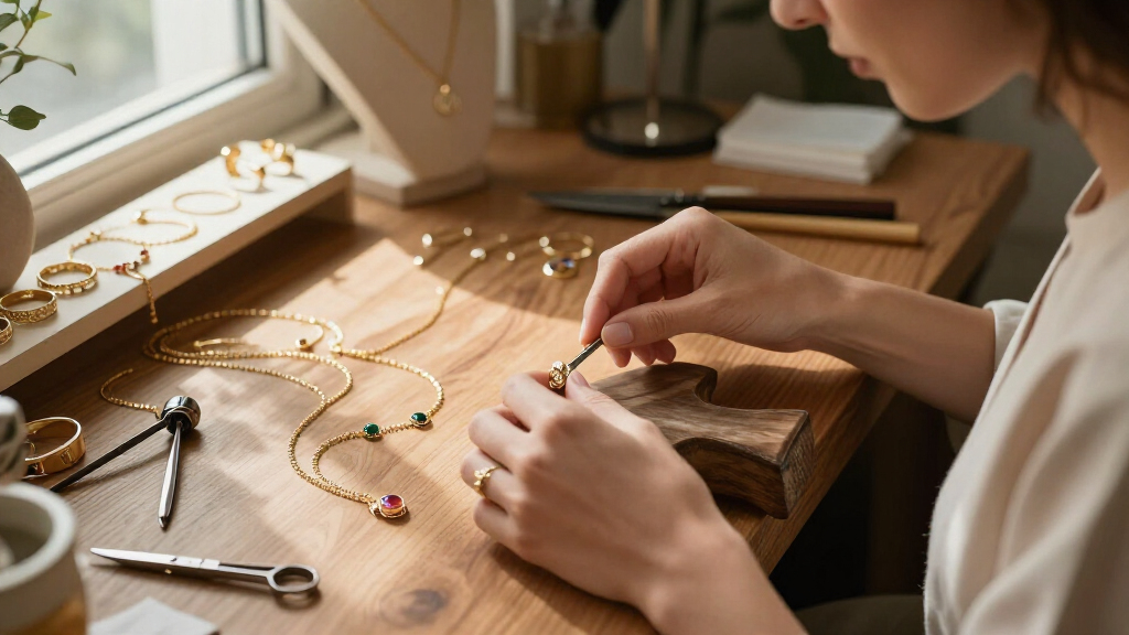 best designer jewelry