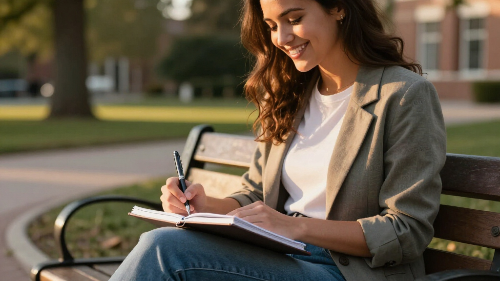 motivational quotes for students