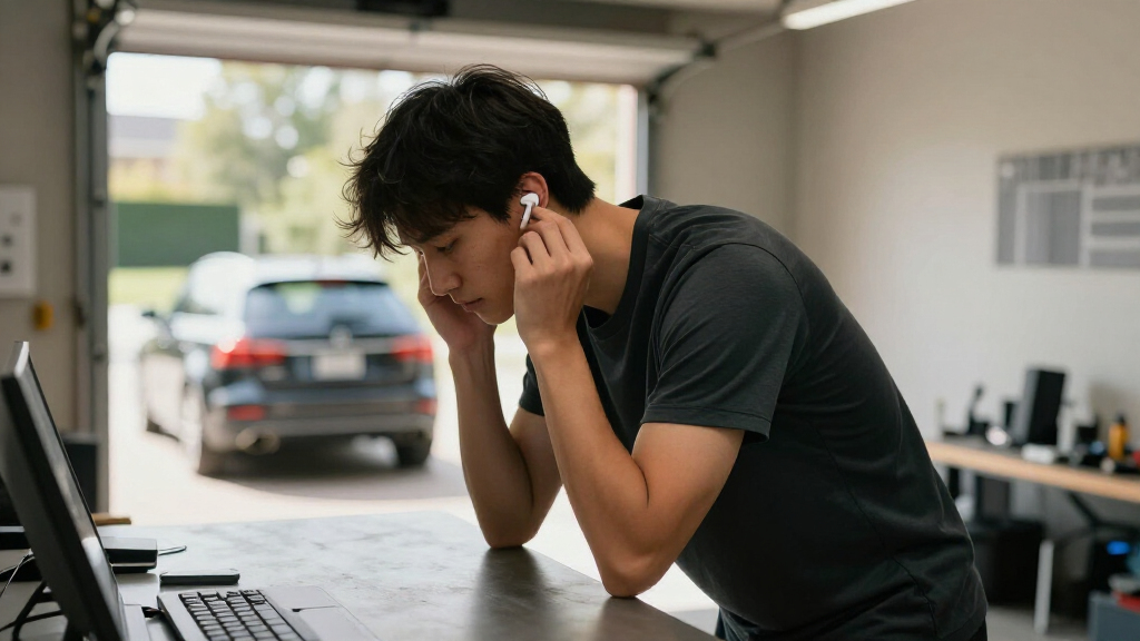 15 Best Wireless Earbuds Under $200 That Deliver Premium Sound Without the Price Tag