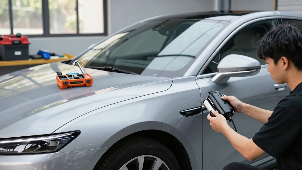best fuel-saving car accessories