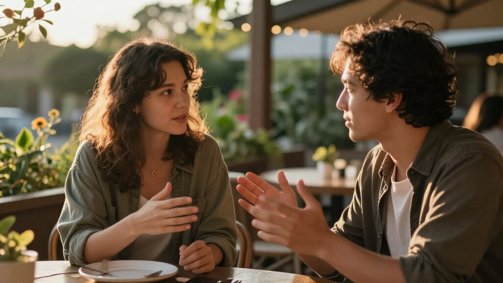 13 Best Relationship Conflict Resolution Books in 2026