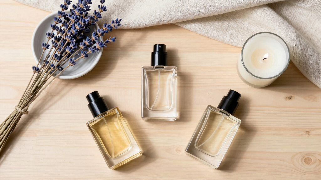 best fragrances