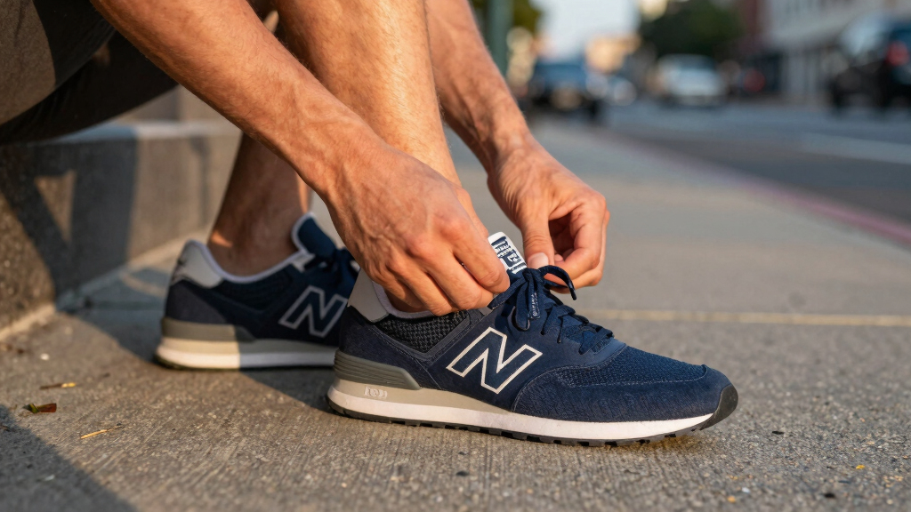 best New Balance sneakers