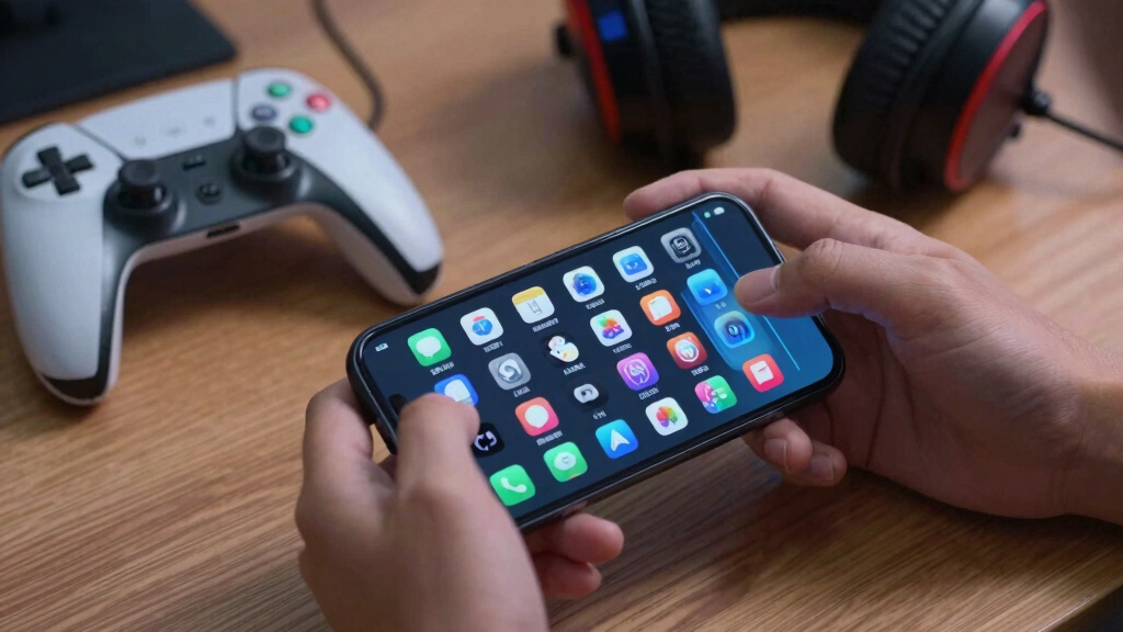 best smartphones