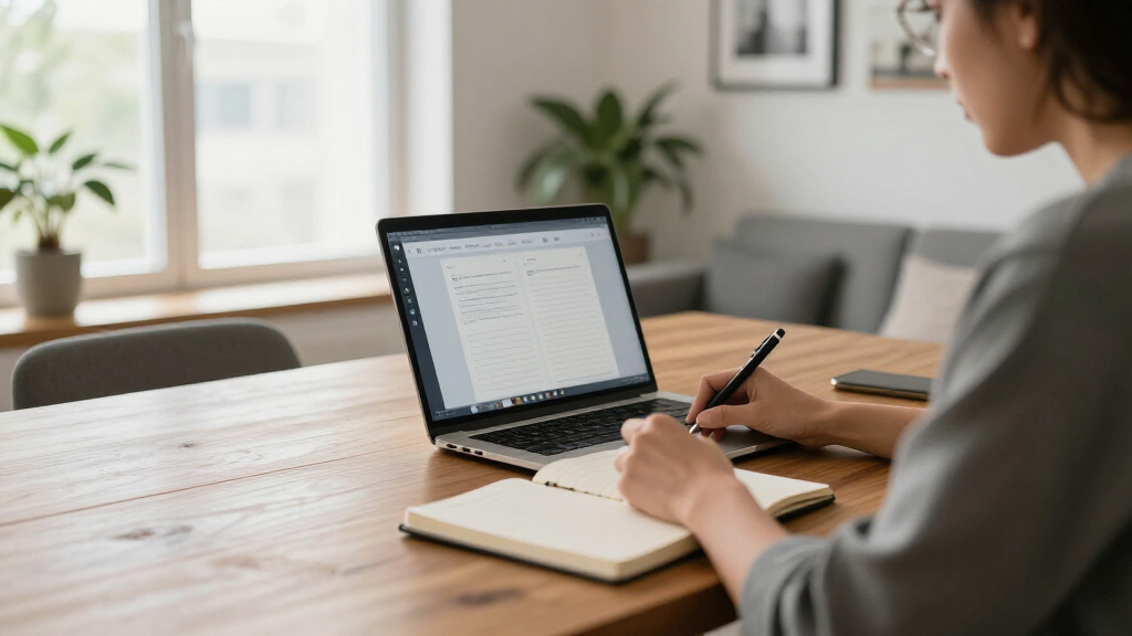 14 Best Relationship Communication Journals in 2026