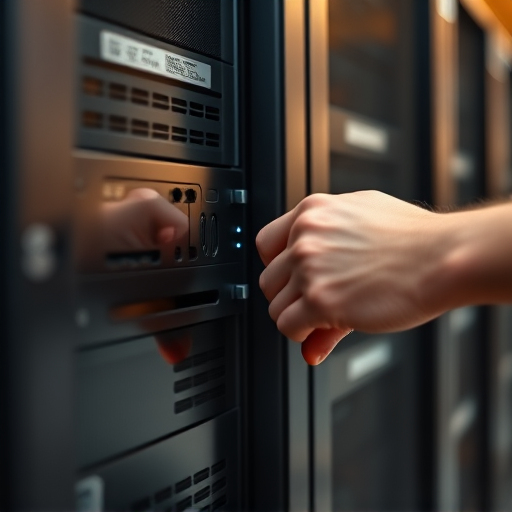 Why this round is really about buying compute — not just raising funds