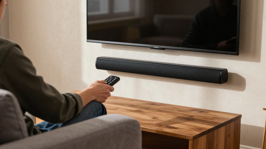soundbars under 200