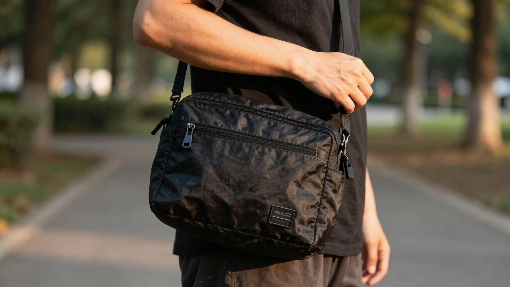best camera bags