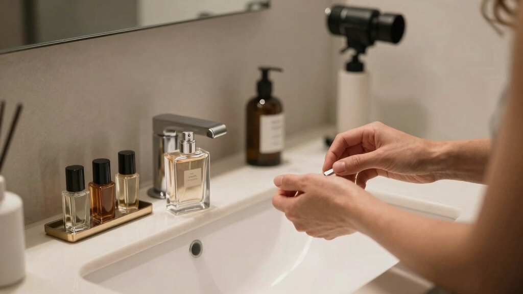 best women's fragrances