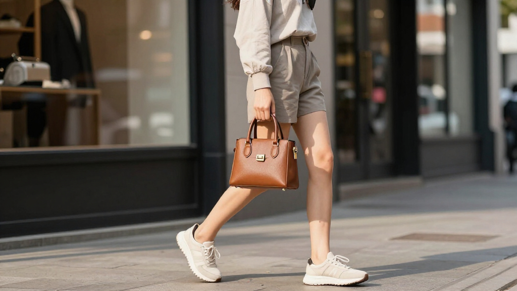 best mini bags