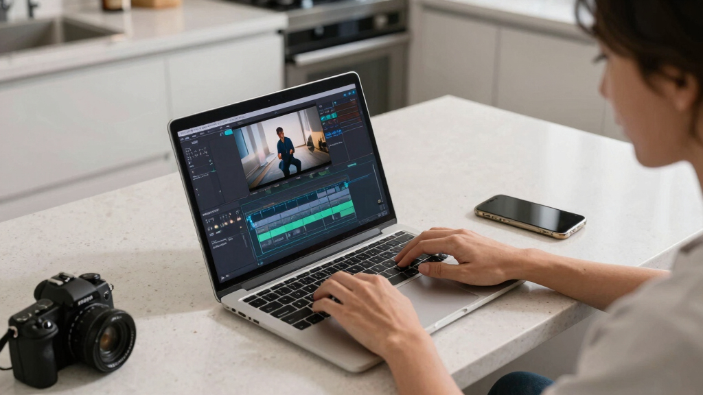 FAQs: Everything You Want to Know About Local Video Publishing