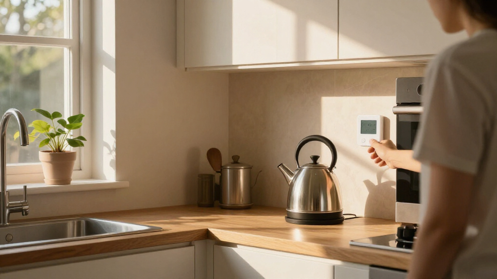 15 Best Energy-Saving Home Products for Lower Electricity Use in 2027