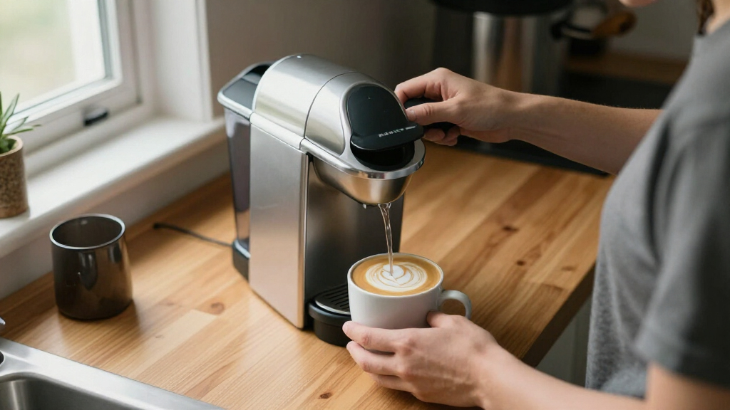 Keurig