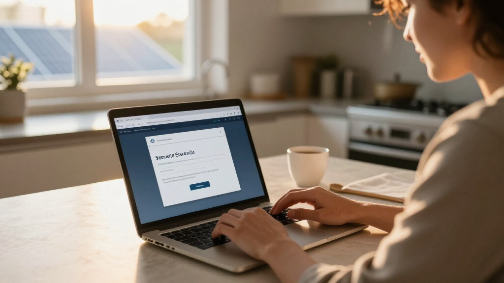 3 Best Privacy-Focused Email Services in 2026