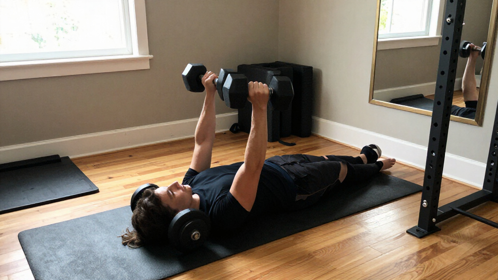 best home gyms for building muscle