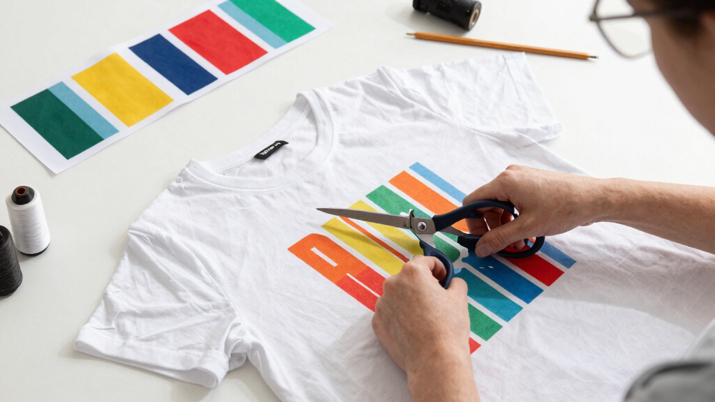 best graphic t-shirts