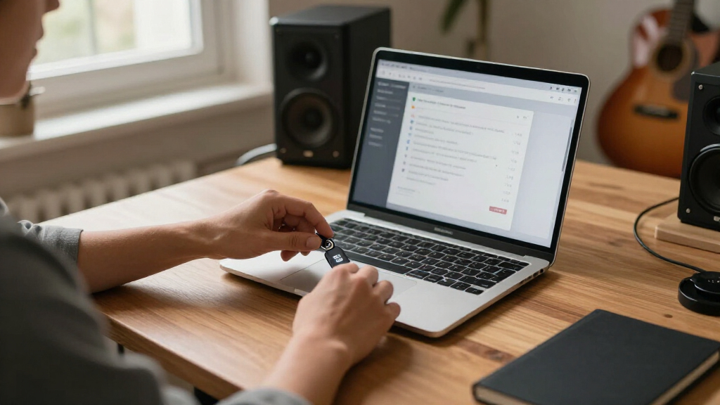 10 Best YubiKey Security Keys That Keep Your Online Accounts Safe in 2026 26 yubikey security keys