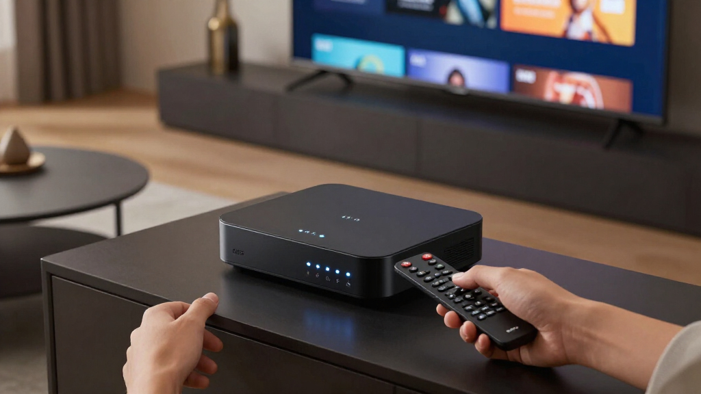 15 Best 4K Media Streaming Devices in 2026