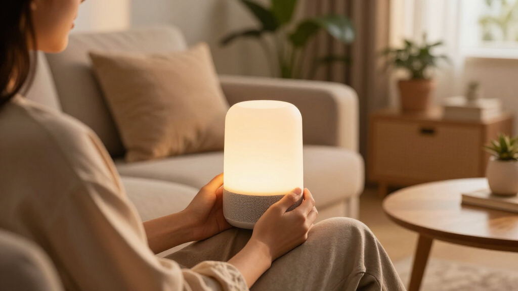 ideas for home decor gifts