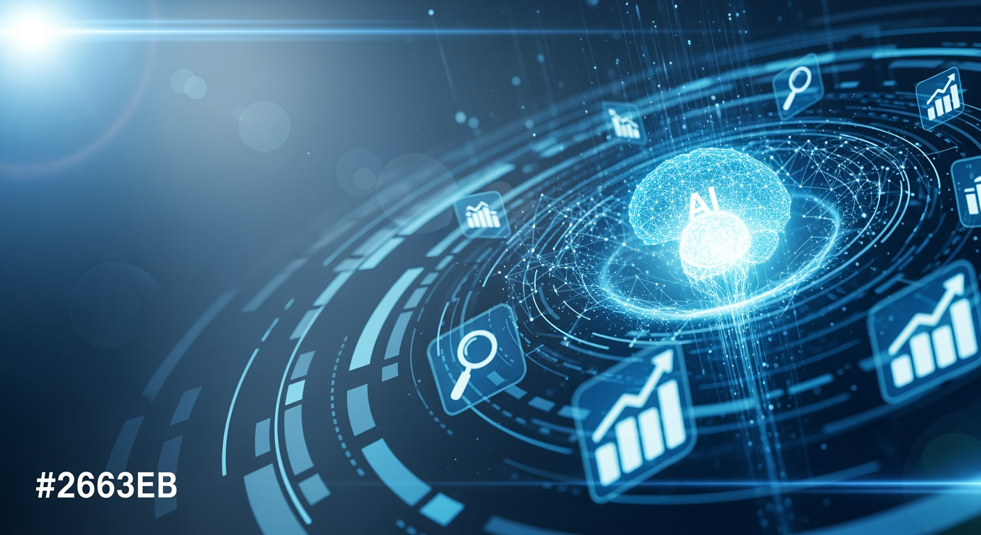 Best AI Tools for SEO: Top Picks for 2026