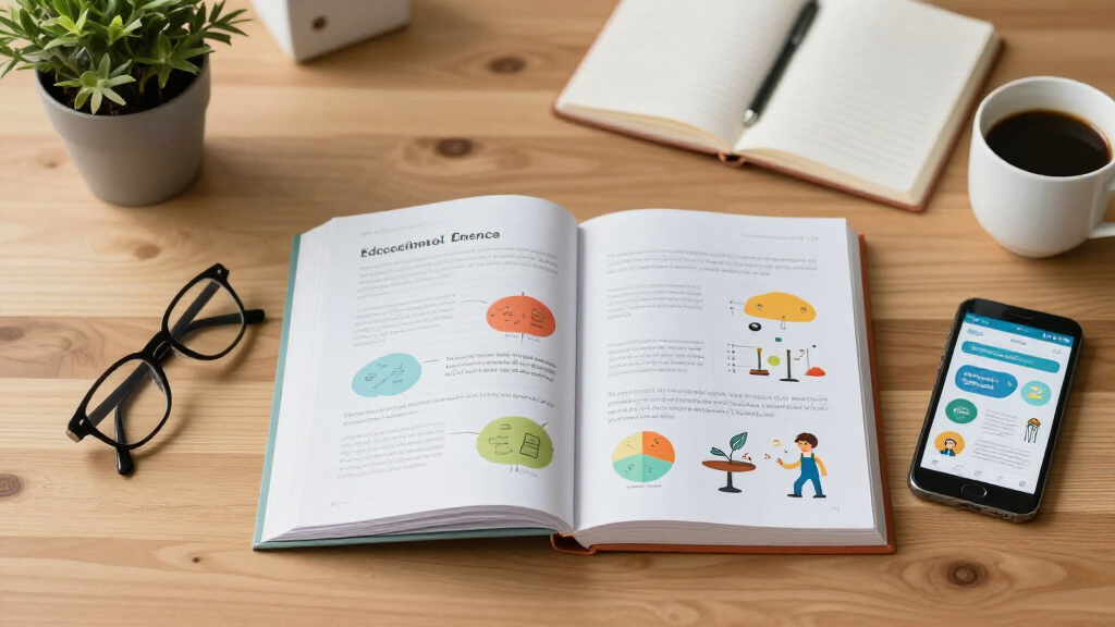 13 Best Educational Science Reference Books in 2026