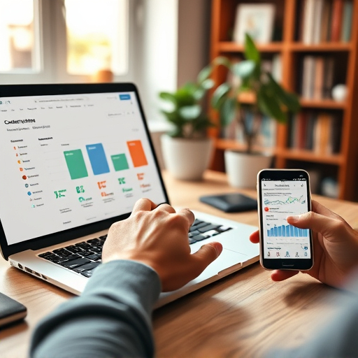 The tradeoffs: owning your content vs. losing discoverability