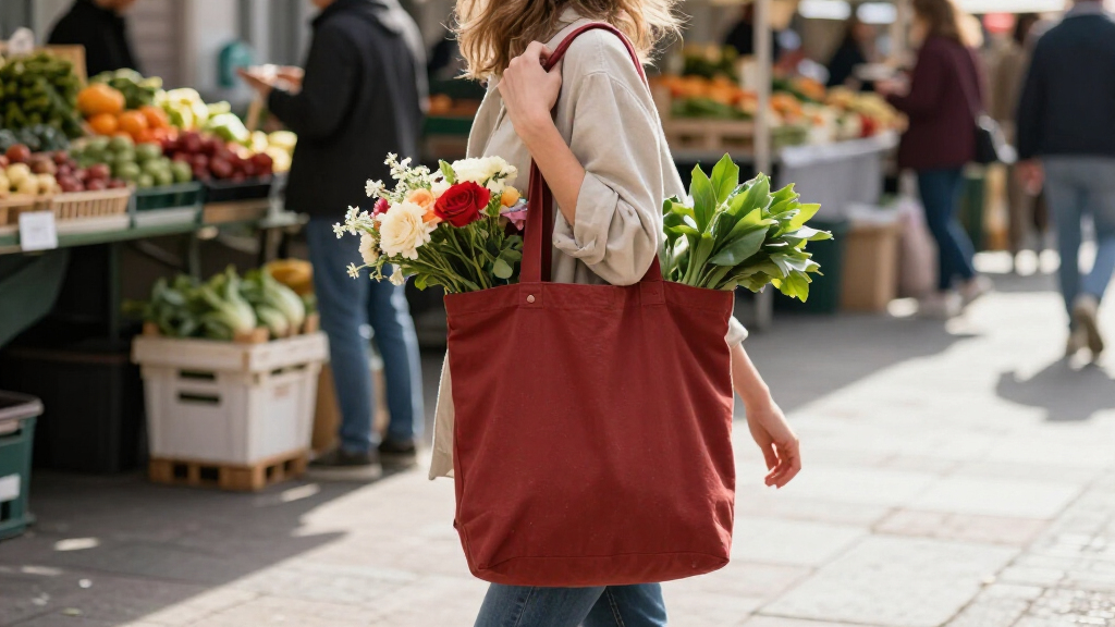 best practical tote bags