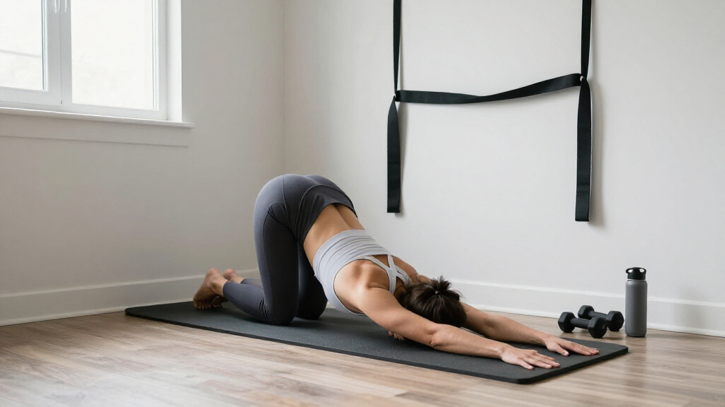 best home gyms for limited space
