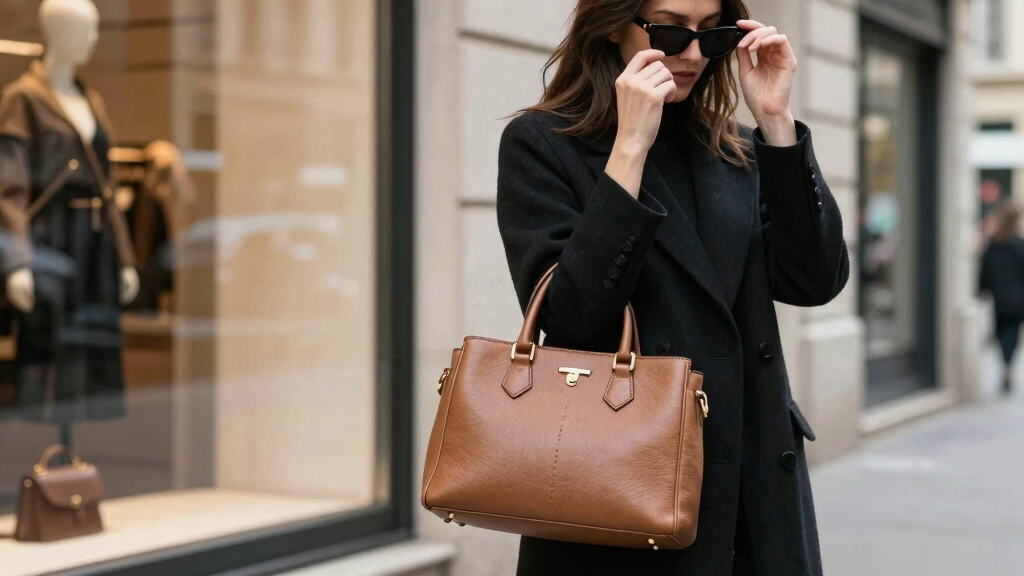 best designer bags