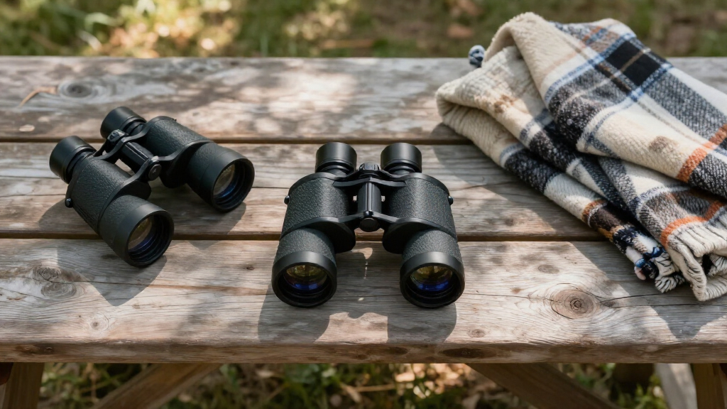field flatteners for refractor telescopes