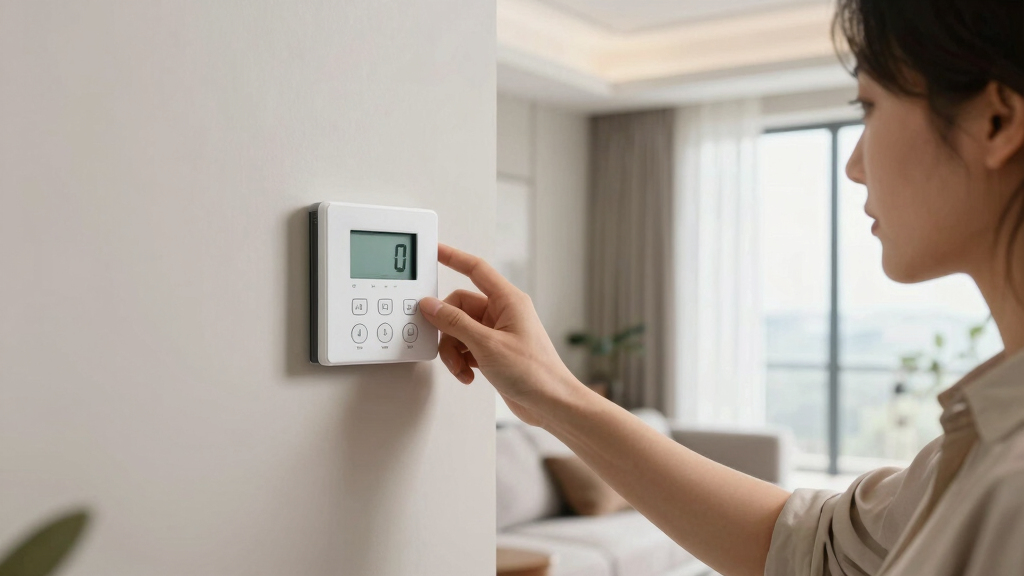 best central air conditioners